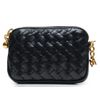 mini-bag-m|s-new-veneto-preto-1